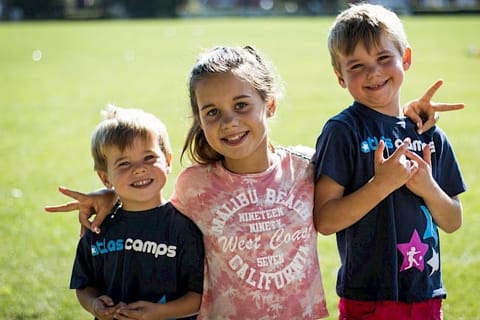 Holiday Clubs in Tewkesbury